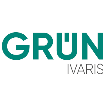 Logo Ivaris